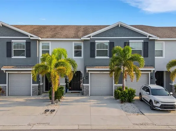 6516 Serenity Fall Ln, Sarasota, FL 34240