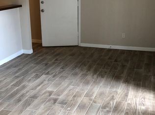 425 Wymore Rd #206, Altamonte Springs, FL 32714