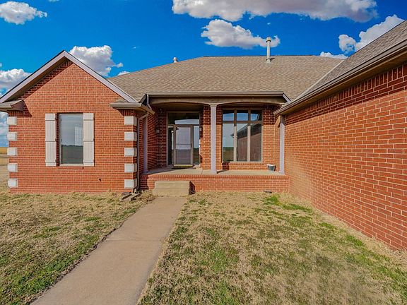 3rd image of 757 S Meridian Rd