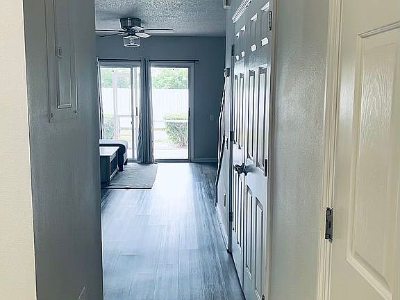 4th image of 12311 Kensington Lakes Dr Unit 1403