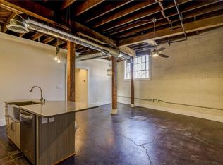 510 Whitehall St SW #102, Atlanta, GA 30303