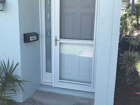 5th image of 1015 Beach Manor Cir #53