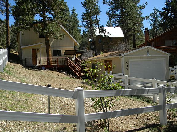 4th image of 504 Marlowe Dr