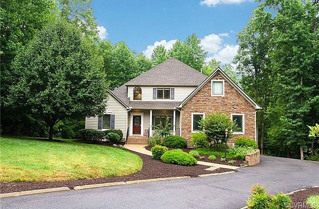 1st image of 7900 Dunnottar Ct