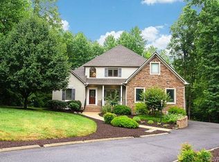7900 Dunnottar Ct, Chesterfield, VA 23838