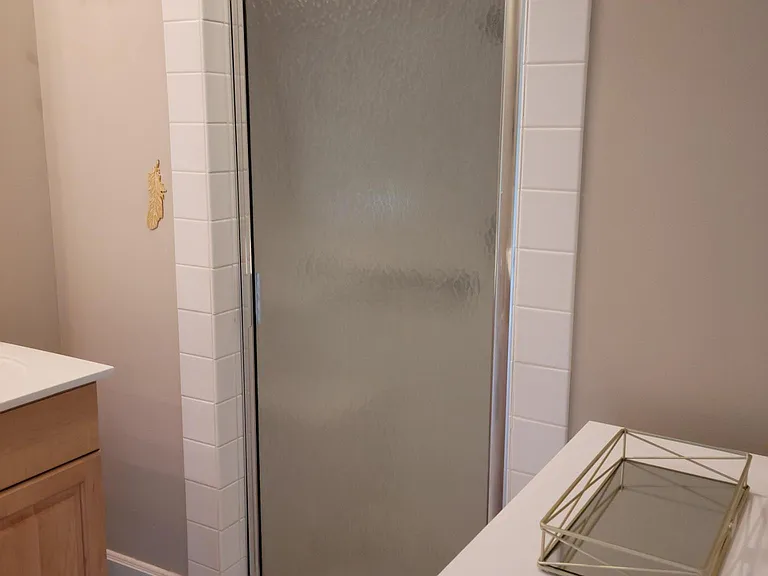 141 Rivers Edge Dr #301 — Photo 13