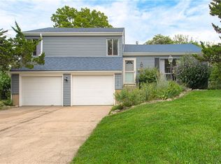 11225 Calico Dr, Kansas City, MO 64137