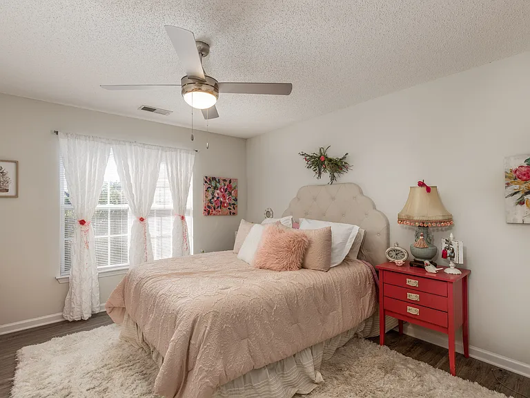 Reserve at Bradbury Place — Photo 7
