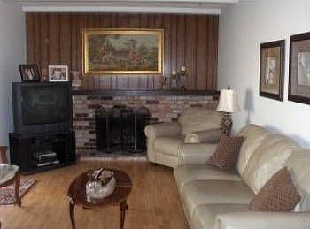 5th image of 6149 Oneida Dr