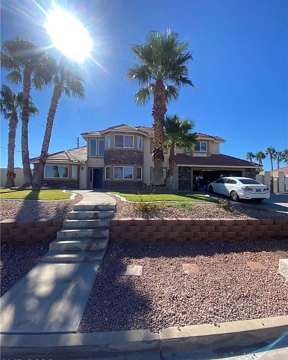 1st image of 391 E Desert Rose Dr