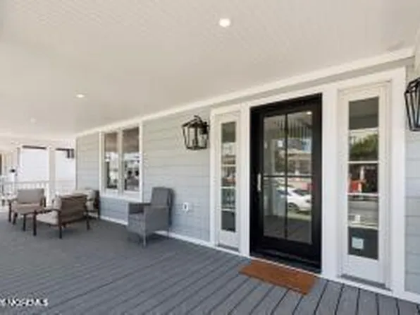 113 12th Ave Unit B, Belmar, NJ 07719