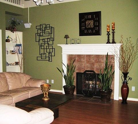 5th image of 401 Hoover Dr