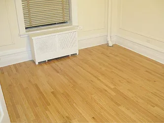 Rented by Fenwick Keats Real Estate