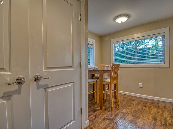 4th image of 2303 E 26th St