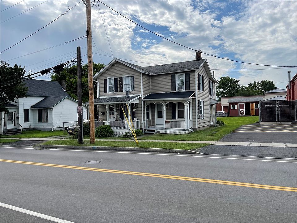 1st image of 9 Phelps St