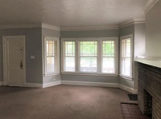 2156 Wascana Ave, Lakewood, OH