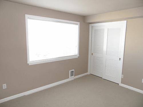 5th image of 501 N D St Unit C