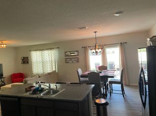 7982 Pelican Reed Cir, Wesley Chapel, FL 33545