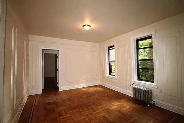 Rented by Space Marketing Shop | media 19