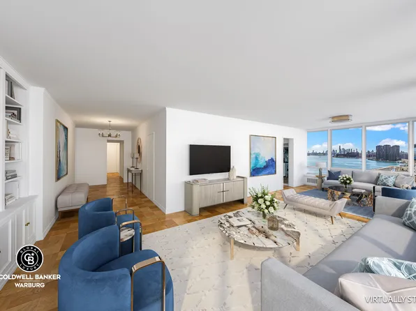 870 United Nations Plaza image 1 of 14