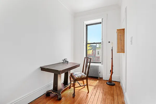 Sold by Compass | media 8