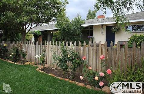 3rd image of 1066 Cachuma Ave
