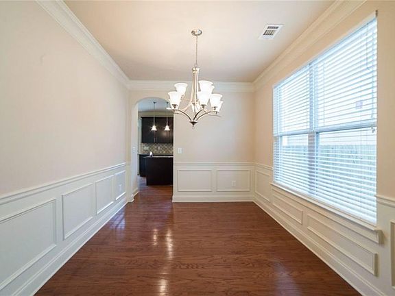 5th image of 1578 Scenic Pines Dr