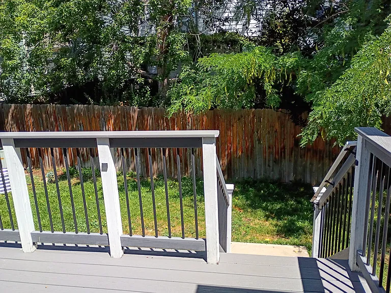 1251 Mercury Dr — Photo 20