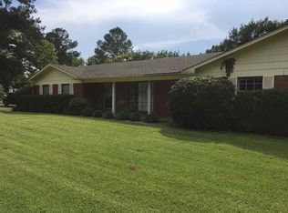 517 S Wheatley St, Ridgeland, MS 39157