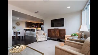 3700 Cantrell Rd #301 — Photo 18