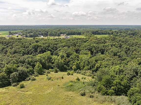 2nd image of TRACT 4 Garnet Rd