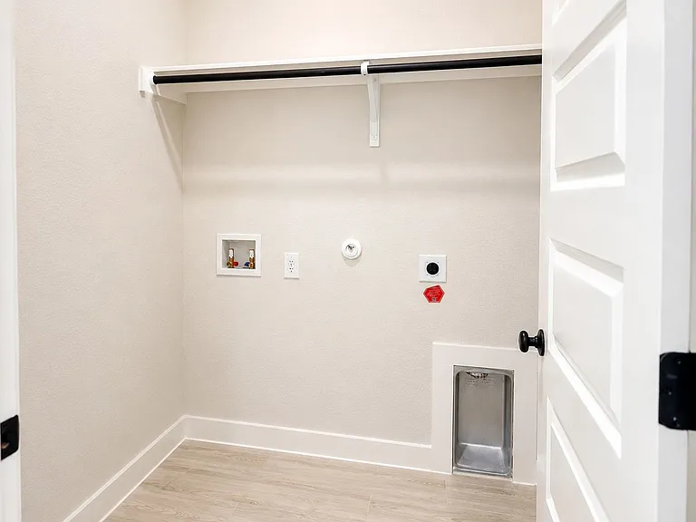 121 Yellowstone Dr — Photo 19