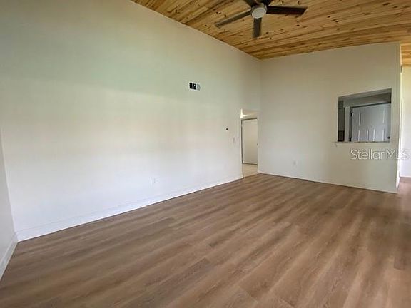 4th image of 542 Plaza Seville Ct APT 78
