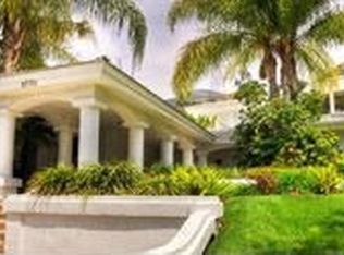 8770 King Ranch Rd, Rancho Cucamonga, CA 91701