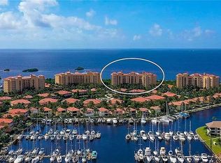 3329 Sunset Key Cir UNIT 307, Punta Gorda, FL 33955