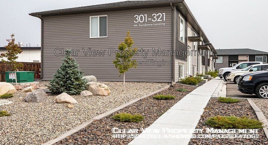 1st image of 301 Mount Sundance Lndg W #1