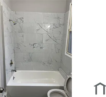 187 Seymour Ave #2 — Photo 7