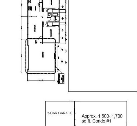 5th image of 9752 Cortada St