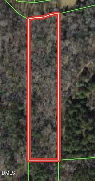 1st image of 0 Westerman Pl Lot 63/387