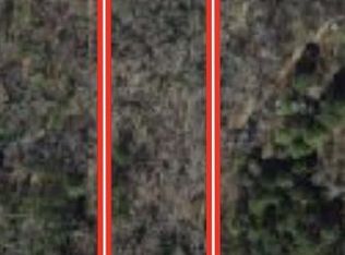 0 Westerman Pl Lot 63/387, Smithfield, NC 27577