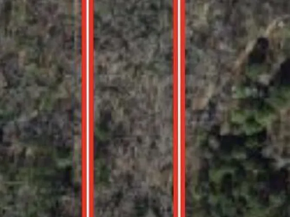 0 Westerman Pl Lot 63/387, Smithfield, NC 27577