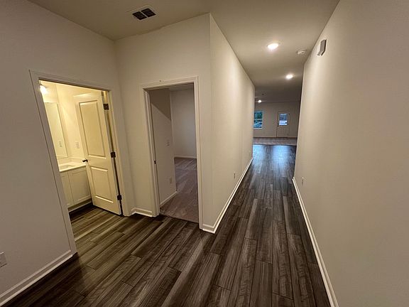 2nd image of 348 Azimuth Dr #HOMESITE 97