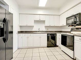The Patrician, Baton Rouge, LA 70806