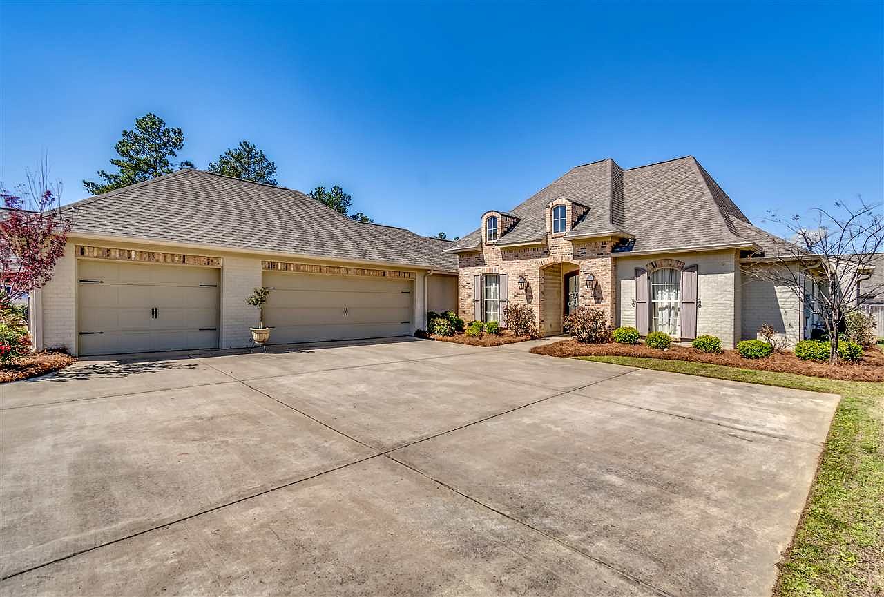 149 Grayhawk Dr, Madison, MS 39110 Zillow