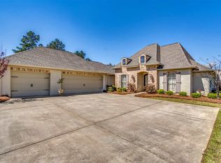 149 Grayhawk Dr, Madison, MS 39110