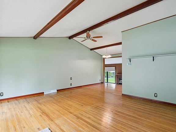 4th image of 4116 Veralta Dr