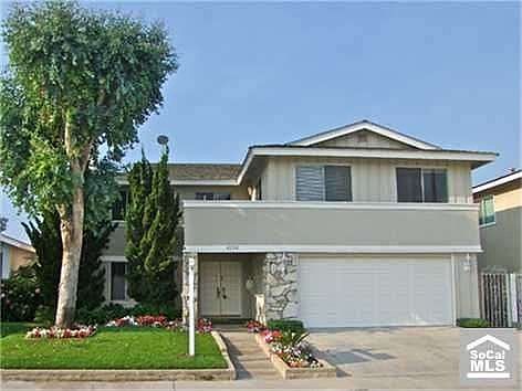 1st image of 4256 Candleberry Ave