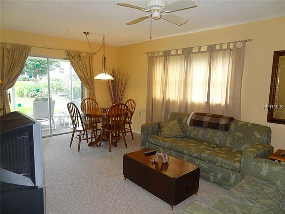 2nd image of 10709 Mira Vista Dr