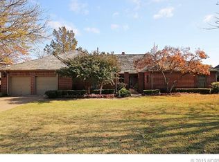 6139 S Marion Ave, Tulsa, OK 74136