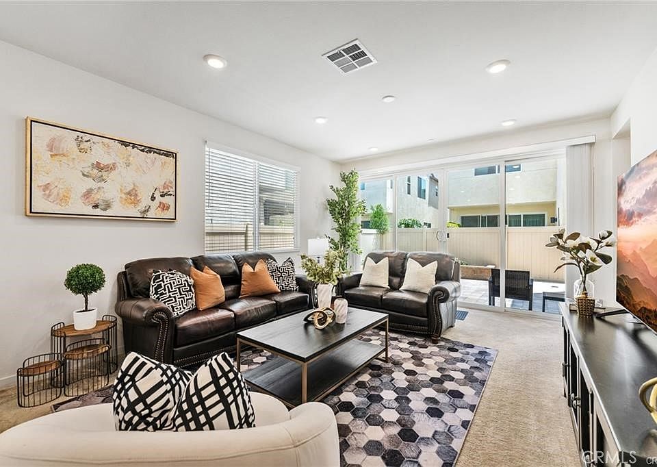 3691 S Nexa Paseo, Ontario, CA 91761 | MLS #TR26192272 | Zillow